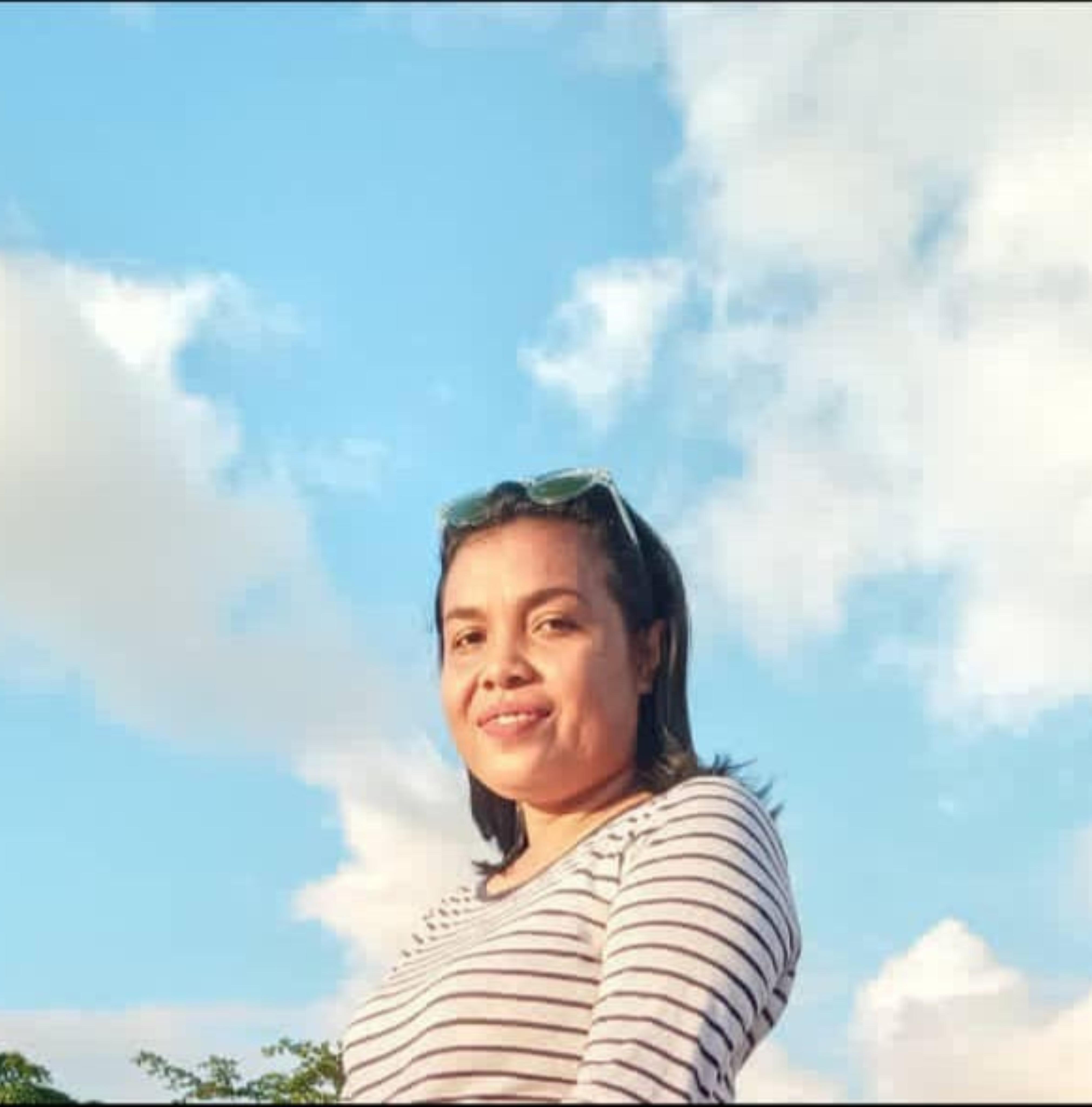 Miss Serly